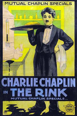 欧美日韩亚洲另类